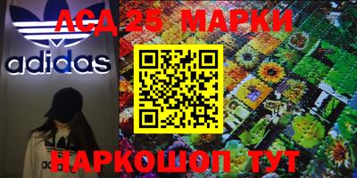 молекула духа Кулебаки