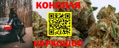 молекула духа Кулебаки