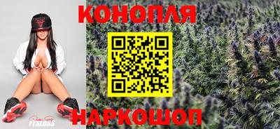 молекула духа Кулебаки
