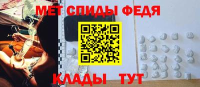хмурый Кунгур