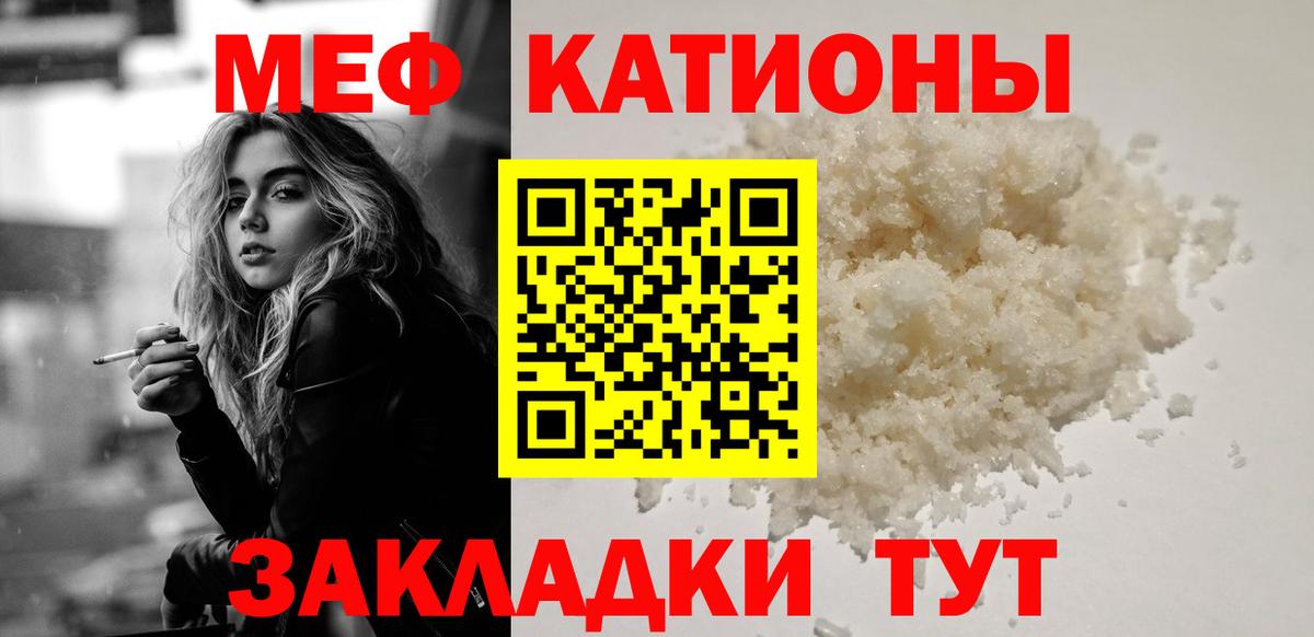 ГАШ Кизилюрт