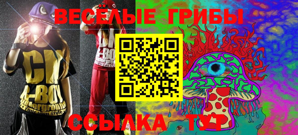 Псилоцибиновые грибы прущие грибы Кизилюрт
